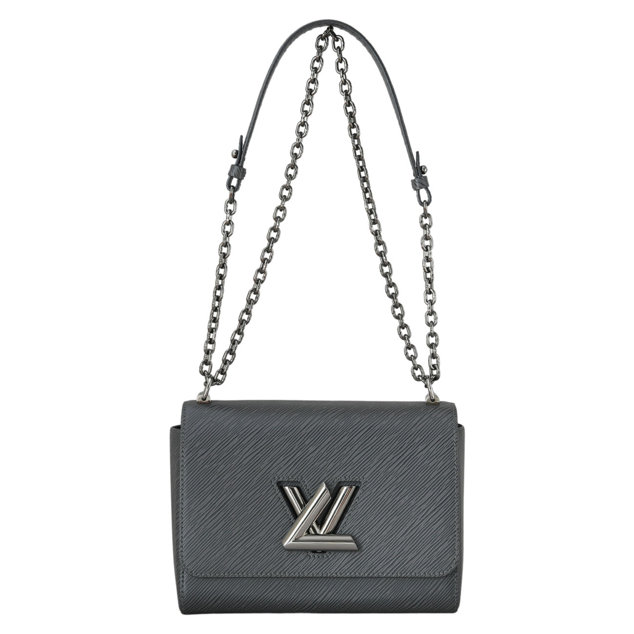 LOUIS VUITTON(USED)루이비통 에삐 트위스트 MM